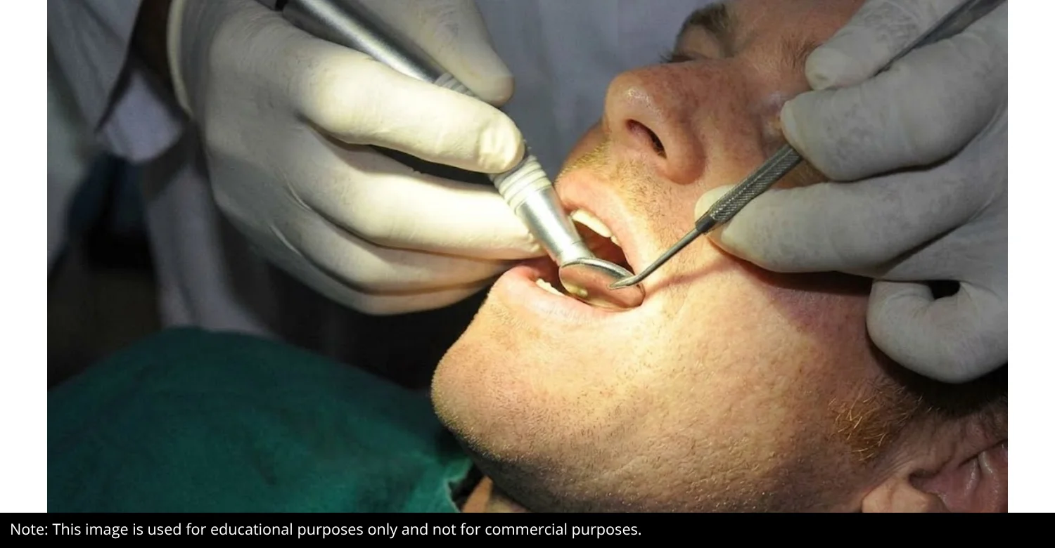 Systemic Conditions and Dental Implant Loss inblog